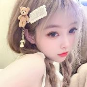 废物小玖🎶等待救赎