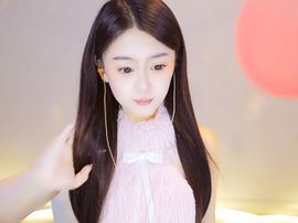 小雪€茶亦醉人酒何用的图片