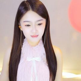 小雪€茶亦醉人酒何用的图片