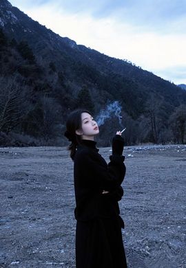 新人-圆圆求人疼的图片