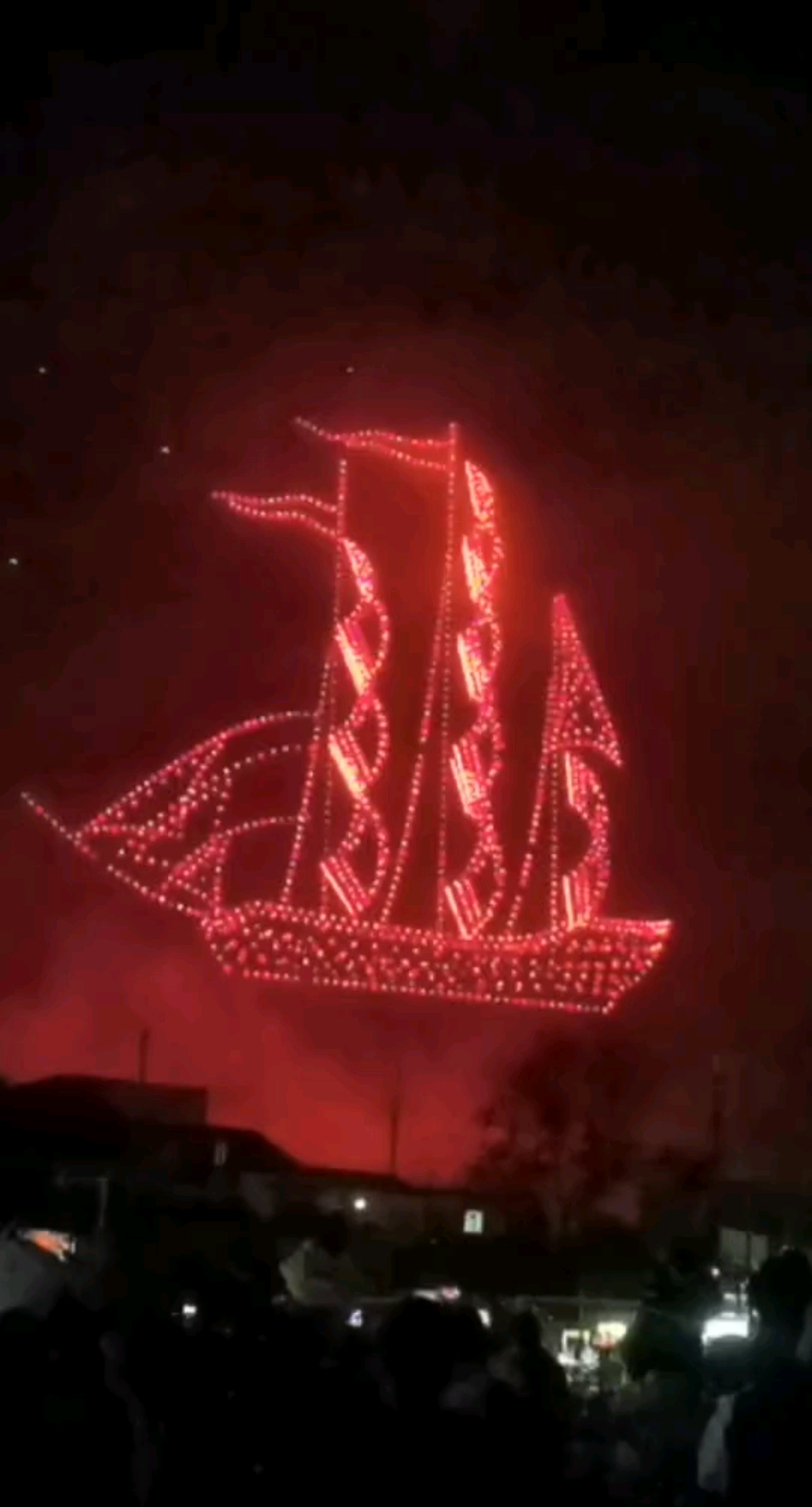 ㊗️看到这条视频的朋