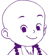 思思👑神話♏的头像