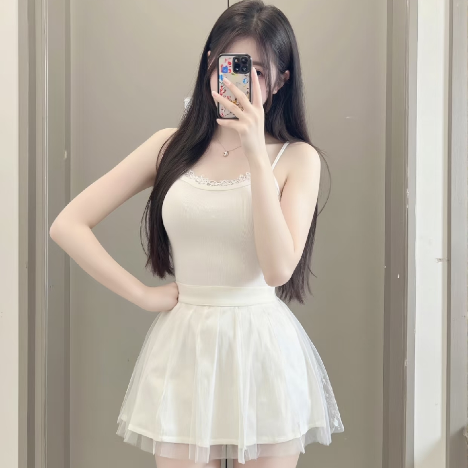 山竹💋所想皆如愿海报