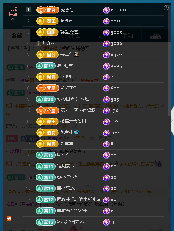 佑君???B不是，主播圖片