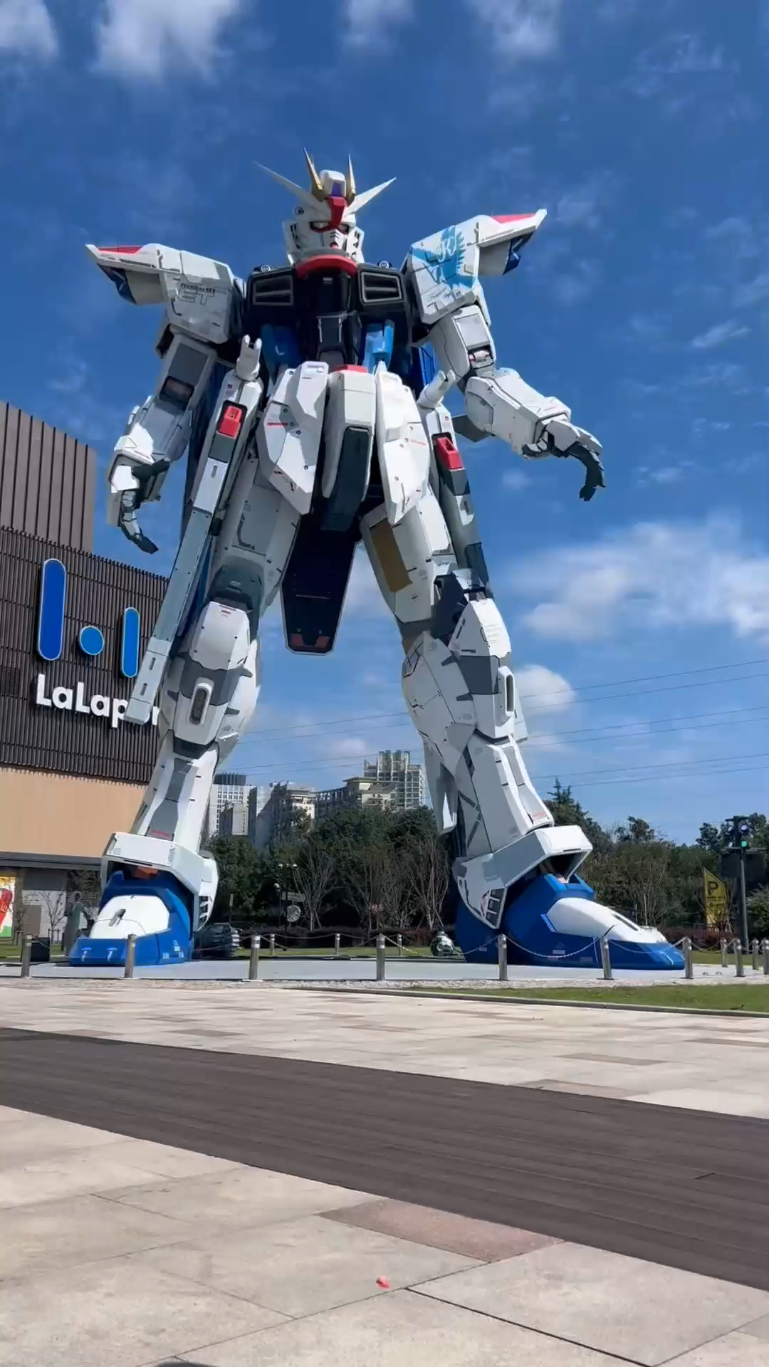 拍下来,我会记得更久