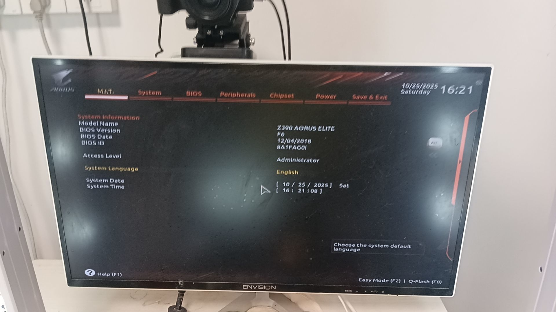 ☆諾熙??很甜主播圖片