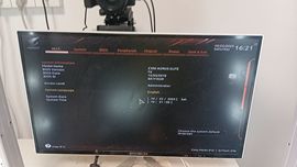 ☆诺熙贺初见哥帝王的图片