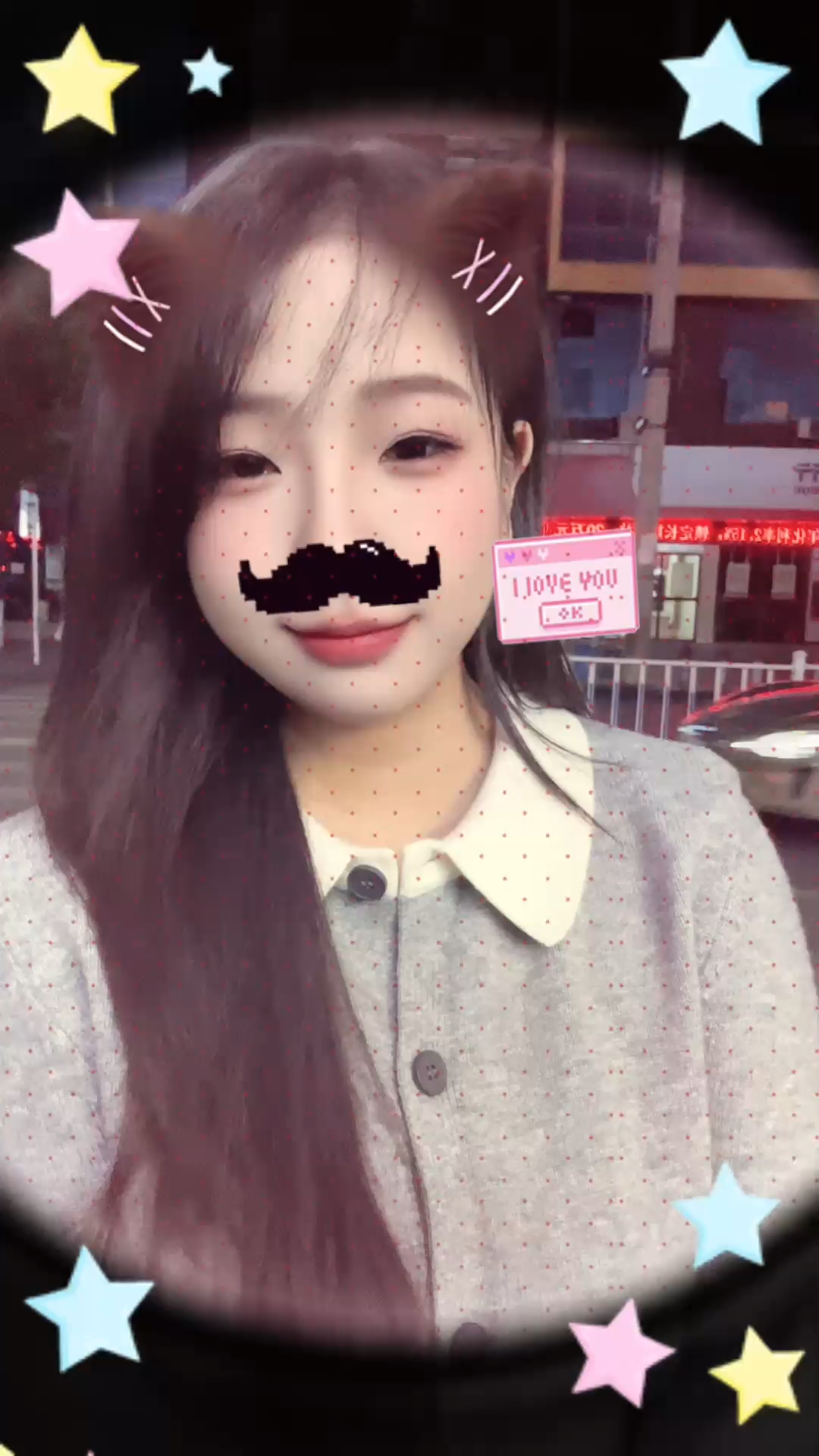 舍得把自己重要的东西