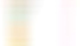 金麒麟安靜唱歌??主播圖片