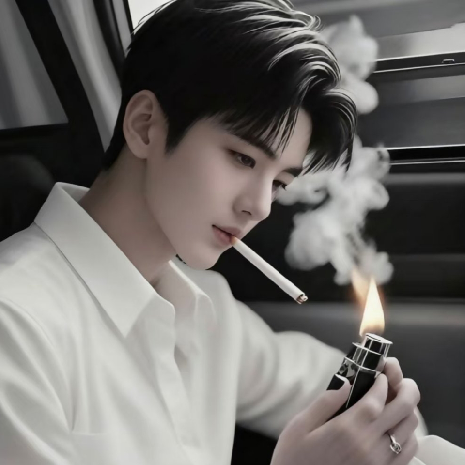 无虑🇦🇦🇦海报