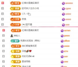 冉冉🍀好运来！的图片