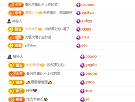 云浅浅koi💗的图片