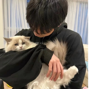.轩寰
