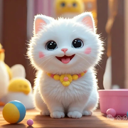 风起卷流沙【拒闲聊】