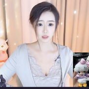 扶我起来我还能舔