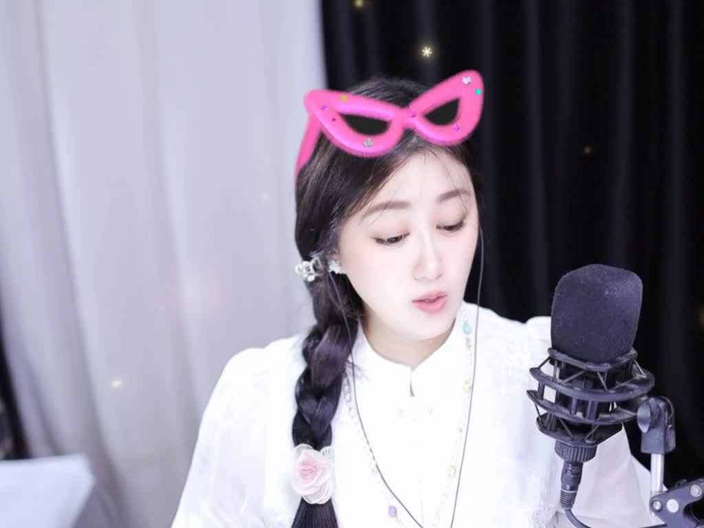 点点赞喽