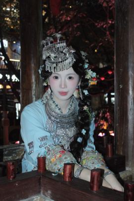 🎈汐瑶🌴的图片