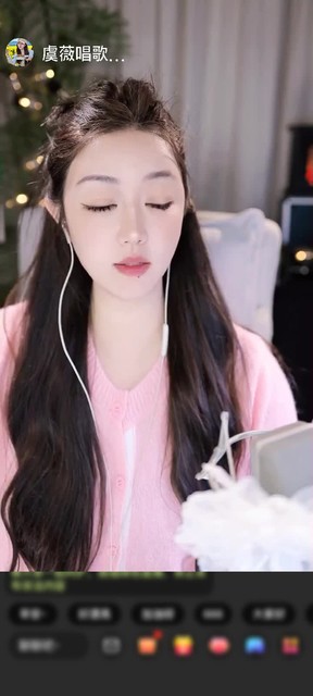 感谢☆那年我双手插兜☆赠送天空游乐园1个