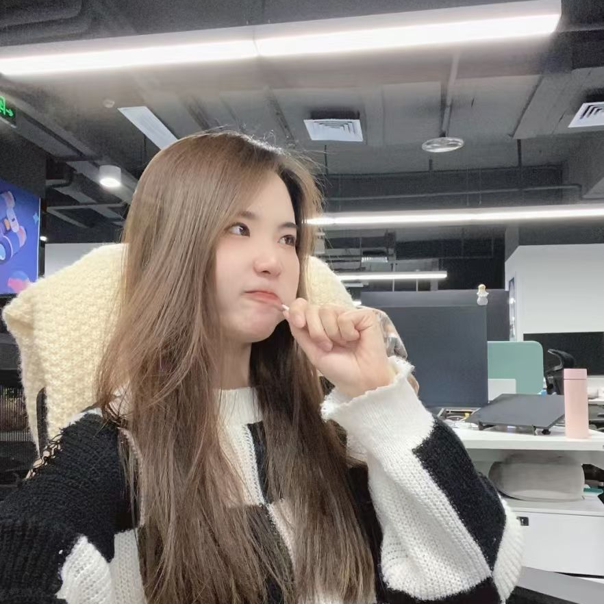 十六的小跟班🐐海报