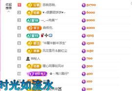 暖心今晚直播的图片