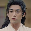 师傅，有徒弟个个是大