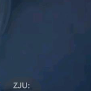 建仁妈记备了名使的头像