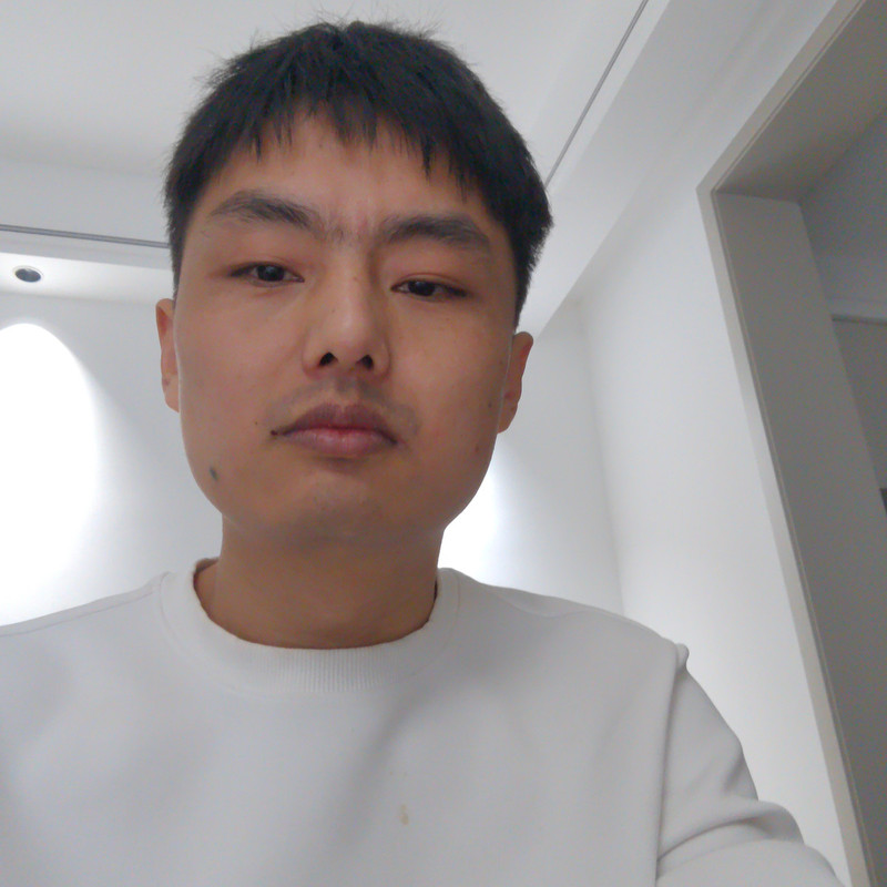 可爱南非白纹牛羚的主播海报