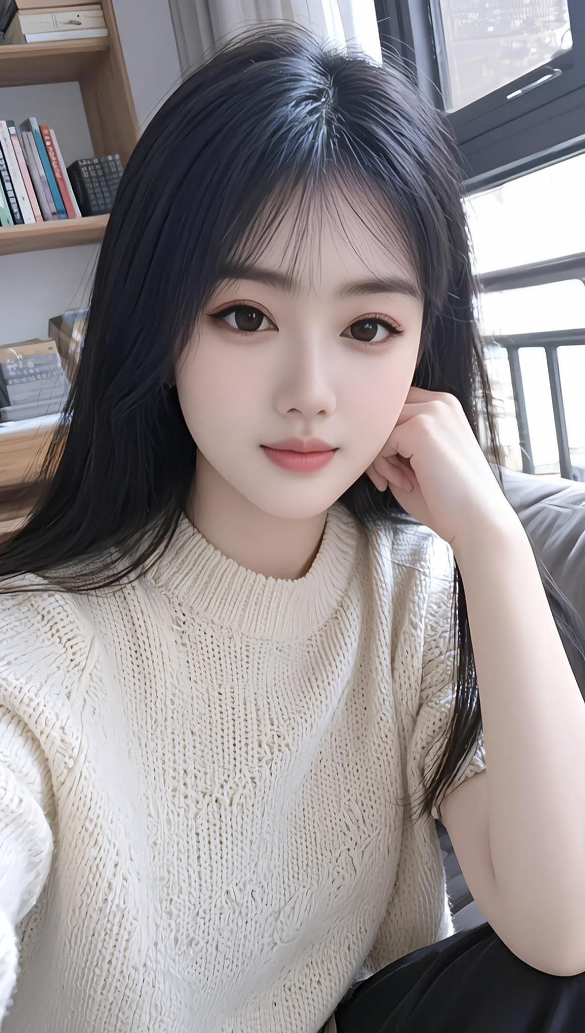 玫瑰夢想有個(gè)守護(hù)主播圖片