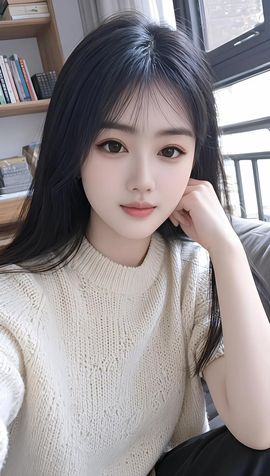 玫瑰跪求七天榜的图片