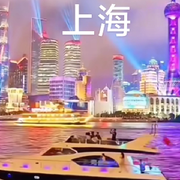 💖看一下就走💖的头像