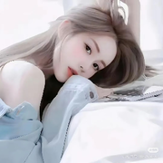 小无心✨🌙