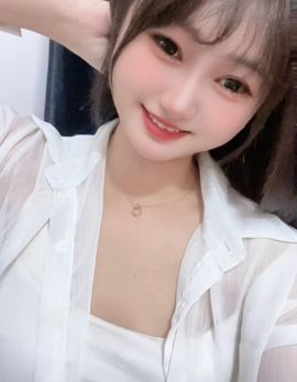 爱笑🌺幸福甜蜜蜜的图片