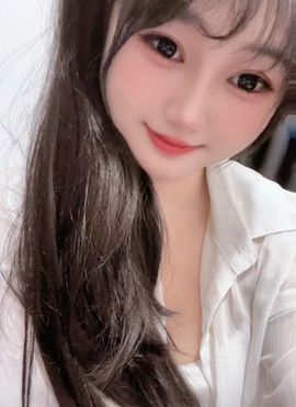 爱笑🌺幸福甜蜜蜜的图片