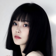 蜜大宝💓众筹换设备的头像