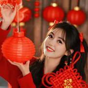臭宝❤️爱唱歌🎤