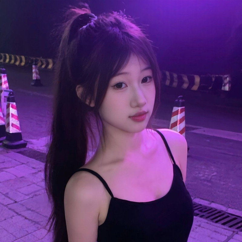 新人鱼丸谢烤鱼片升