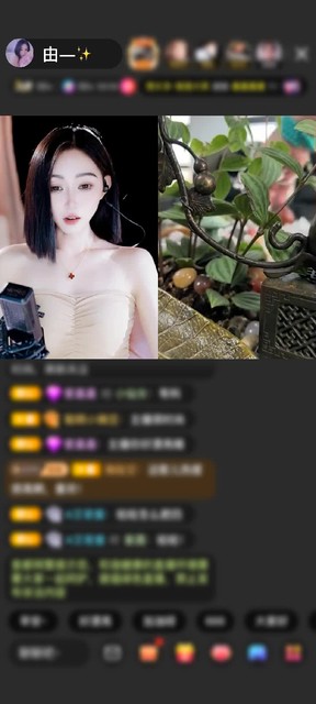 感谢小脑斧...赠送黄金守护1个