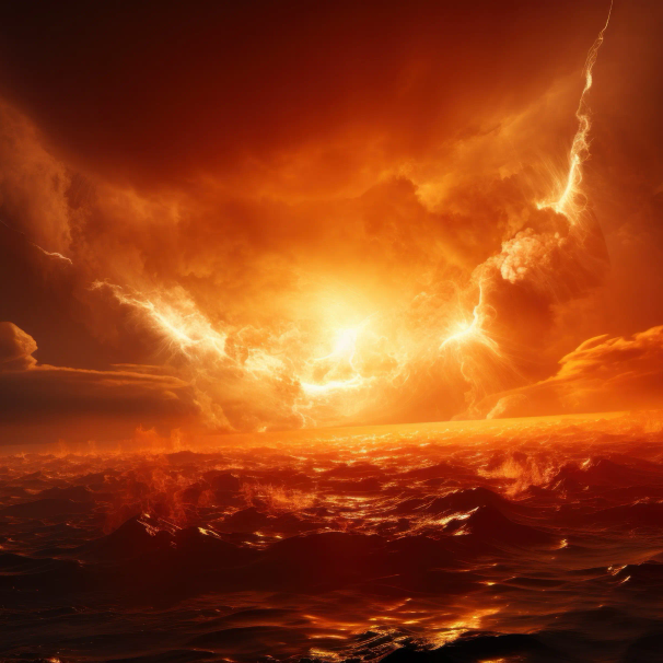 秋风知我意🍻海报