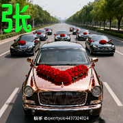 聖尊主宰⭐奕辰⭐