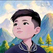 唯魅唯美