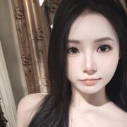 小冰渣退海报