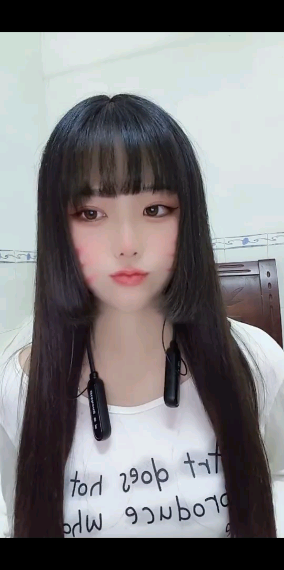 今天太累了哦从桂林骑