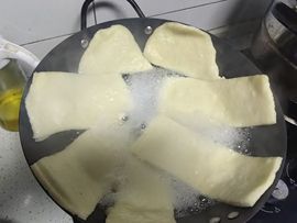 小甜贪财好色💕的图片