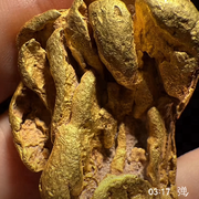 人生如初。。