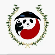 林听风启的头像