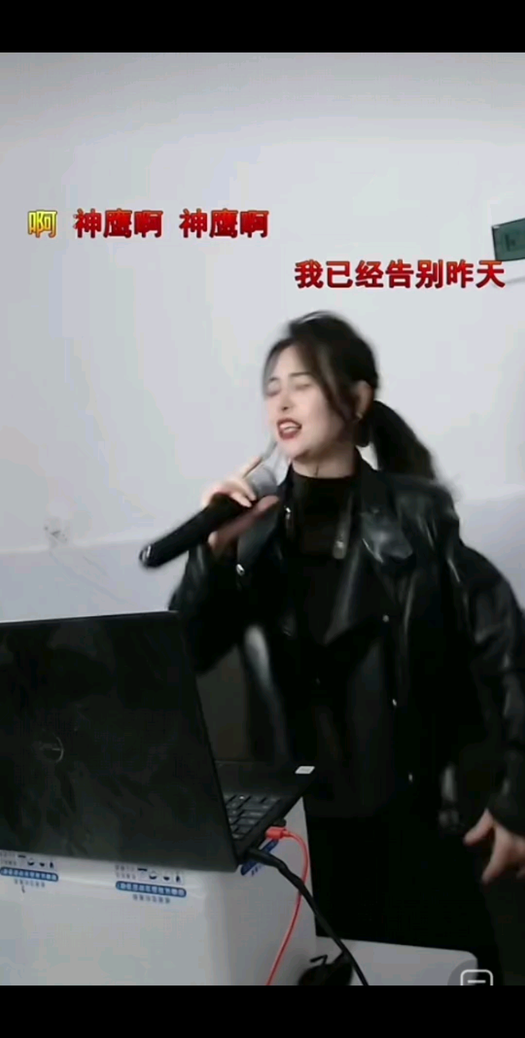 。。。
