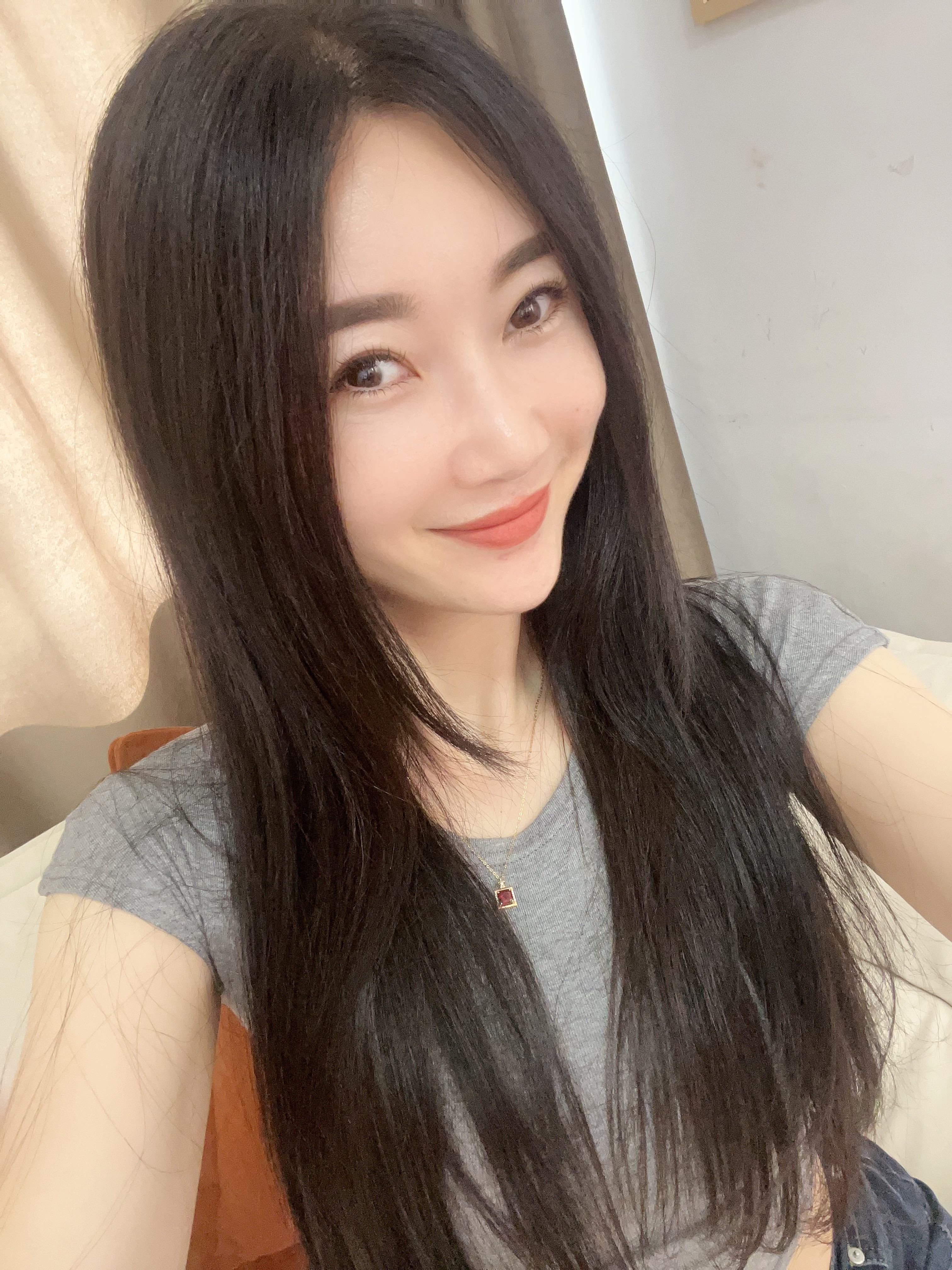 姣姣💰小旺旺好运来主播图片