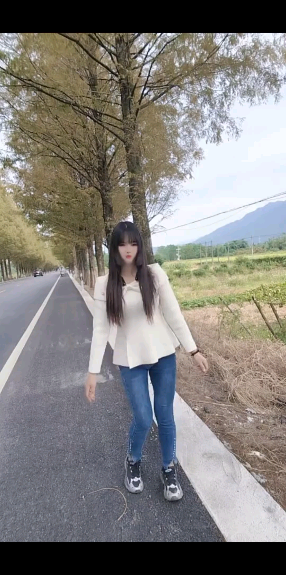 说出来的关心易冷🥶做