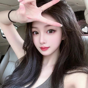 梦溪💋小可爱