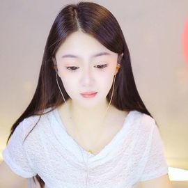 小雪€茶亦醉人酒何用的图片